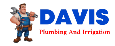 Trusted plumber in CANAL FULTON